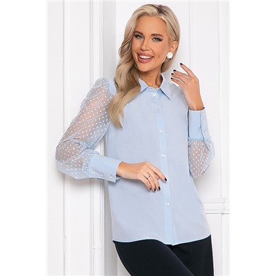 Рубашка 41927-2