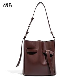 A-ZR-130-Burgundy