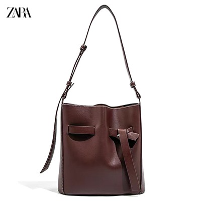 A-ZR-130-Burgundy