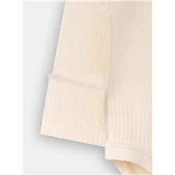 MARK FORMELLE Боди детское 13018-1-2