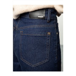 Джинсы VILATTE, 1120467