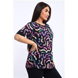 Костюм с бриджами КБЖЖ 0050А НАТАЛИ, 1105753