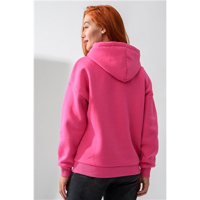 Натали Толстовка 8565