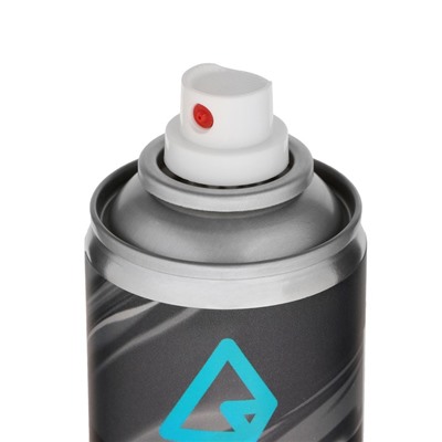 Антискотч LAVR, 210 мл, аэрозоль, средство для удаления наклеек, Ln1746