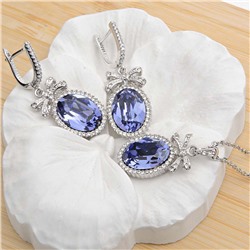 Комплект арт. RG22 8230-2 (id 234294)