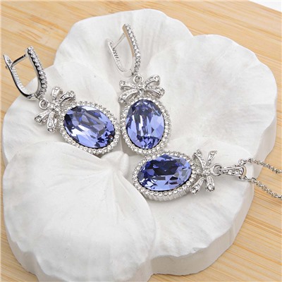 Комплект арт. RG22 8230-2 (id 234294)