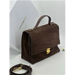 Сумка #23115067