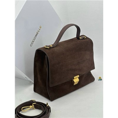 Сумка #23115067