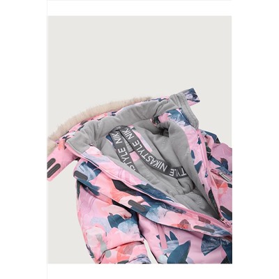 Комбинезон NIKASTYLE, 1125279
