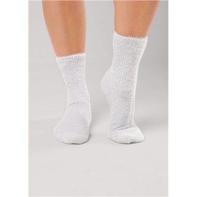 CLEVER Носки Д685Т