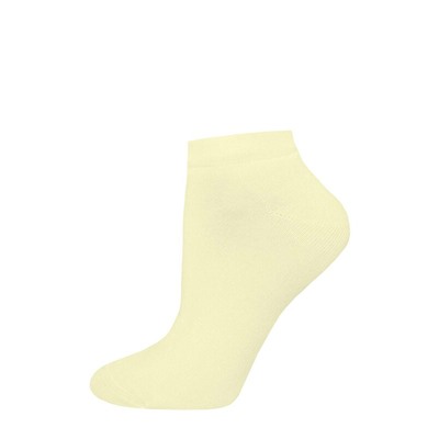 Короткие Брестские Носки женские 1144 CLASSIC