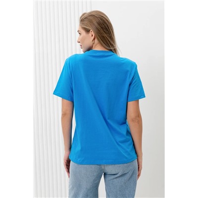 Натали Футболка 8471