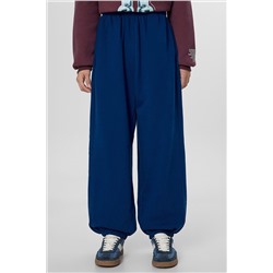 Брюки для мальчиков MARK FORMELLE, 1216451