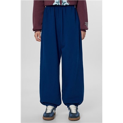 Брюки для мальчиков MARK FORMELLE, 1216451