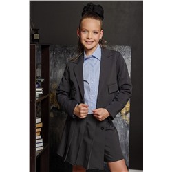 Жакет BATIK, 1126844