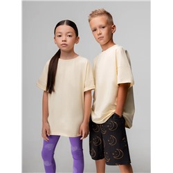 Bodo Футболка 4-340MU