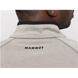 Свитшот Mammut