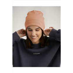 Шапка OXOUNO, 1093517