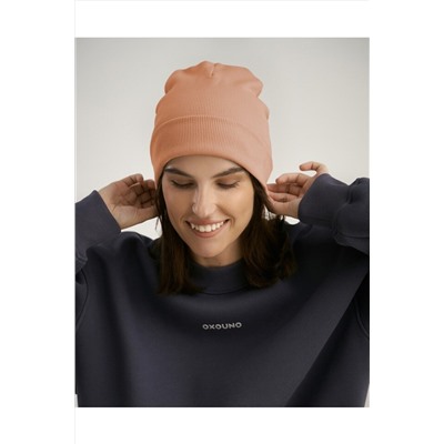 Шапка OXOUNO, 1093517