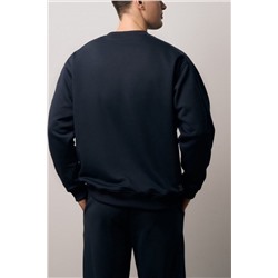 Свитшот OXOUNO, 1093897