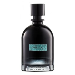 ONCE PERFUME HOTIS edp 100ml TESTER