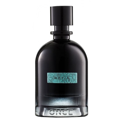 ONCE PERFUME HOTIS edp 100ml TESTER
