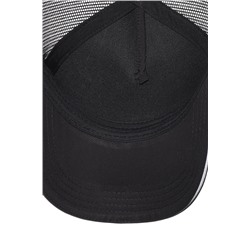 Бейсболка Urban Peak BM124134
