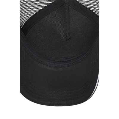Бейсболка Urban Peak BM124134