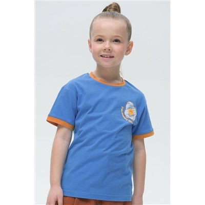 Футболка PELICAN, 837423