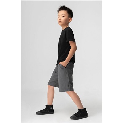 Шорты BODO, 976100