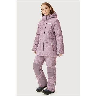 Костюм (Куртка+Брюки) NIKASTYLE, 1125183