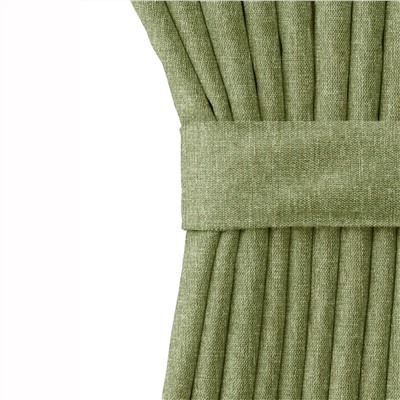 Волшебная Ночь Шторы 5329473