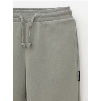 CROCKID Брюки КР 400857