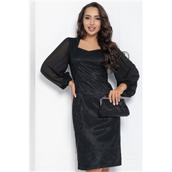 487724 LT Collection Платье