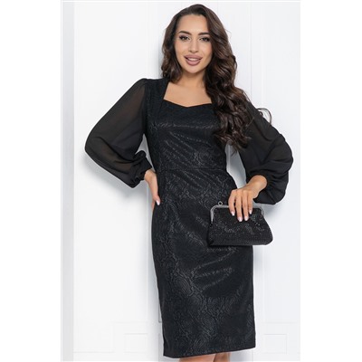 LT Collection Платье