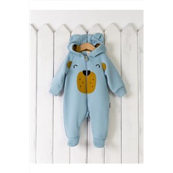 Комбинезон BABY BOOM, 1026529