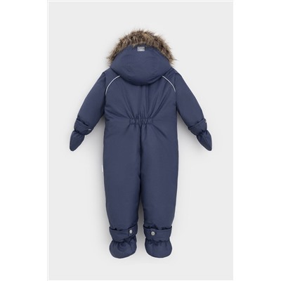 Комбинезон CROCKID, 1226602