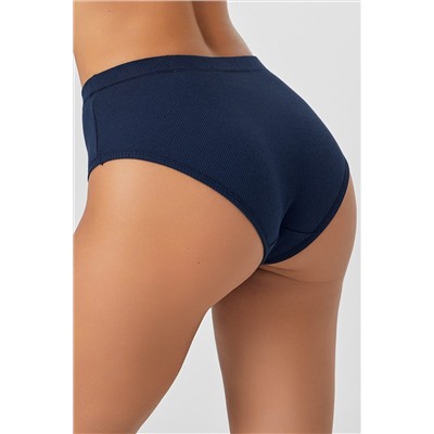 Трусы MARK FORMELLE, 1223612