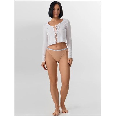 MARK FORMELLE Трусы 412574-1-3