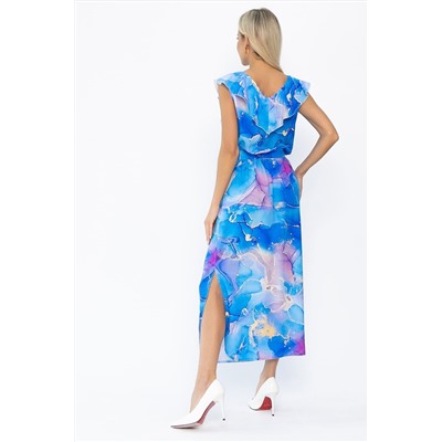 LT Collection Платье