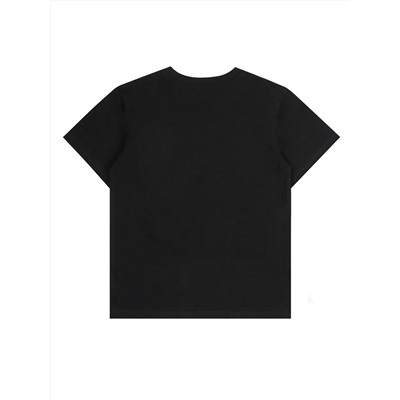 Апрель Футболка 1ПДФК4221001