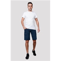 Аэропорт - шорты петроль