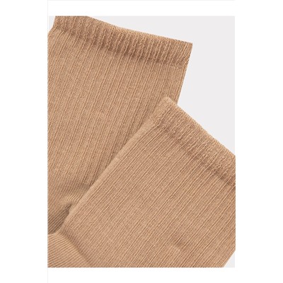 Носки детские MARK FORMELLE, 1235653