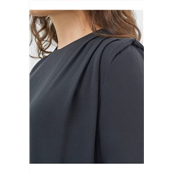 Платье MARK FORMELLE, 782675