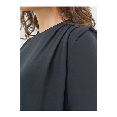 Платье MARK FORMELLE, 782675