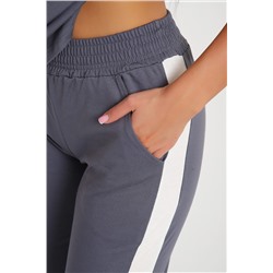 Костюм с брюками 65078 НАТАЛИ, 1077177