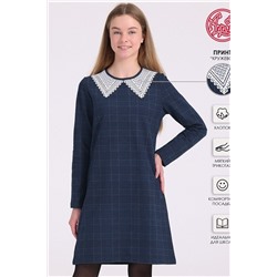 Платье АПРЕЛЬ, 927722