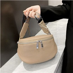Bags Сумка женская / кожа / 00410152