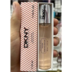 Духи #23024195