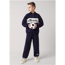 CLEVER Брюки 757192/24ф